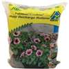 Jiffy J4R25 Peat Pellet, 25 -Cell, Sphagnum Peat Moss