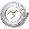 Plumb Pak PP855-20LF Ice Maker Kit, Polyethylene