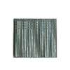 ProFIT 0718200 Finish Nail, 1/2 in L, 18 ga, Steel, Electro-Galvanized, Brad Head, Smooth Shank