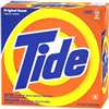 DETERGENT LAUNDRY POWDER 8 LB - Case of 2