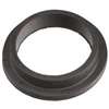 Plumb Pak PP835-52 Flanged Spud Washer
