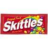 SKITTLES ORIGINAL STD 2.17 OZ - Case of 36