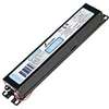 Philips Advance Centium Series ICN2P32N35I Electronic Ballast, 120/277 V, 56 W, 1-Lamp