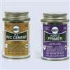 Harvey 19530 Cement Primer, Purple, 4 oz Box