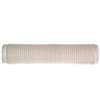 BATH FLANGLE NIPPLE - Case of 3