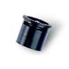 Rain Bird 8HC1 Fixed Pattern Spray Nozzle, 1/2 in Connection, Female, 8 ft