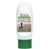 Bona WM700054003 Floor Cleaner, 33 oz, Liquid, Green