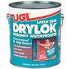WATERPROOFER MSNRY INT EXT GAL - Case of 2