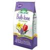 Espoma Organic Bulb-Tone BT4 Organic Plant Food, 4 lb, Granular, 3-5-3 N-P-K Ratio