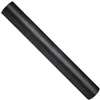 Adfors FCS8624-M Insect Screen, 100 ft L, 32 in W, Fiberglass, Charcoal