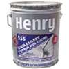 COATING AL ROOF BRLNT SLVR .9G - Case of 4