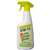 Motsenbocker's Lift Off 413-01 Latex Paint Remover, Liquid, Mild, Clear, 22 oz, Bottle