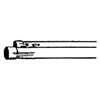 JM Eagle SDR Series 77743 Pipe, 4 in, 10 ft L, Solvent Weld, PVC, Green