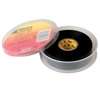 TAPE ELEC VINYL 3/4INX66FT