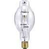 Sylvania 64819 Lamp, 400 W, BT37 Lamp, Mogul E39 Lamp Base, 32,000 Lumens Horizontal, 36,000 Lumens Vertical Lumens