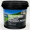 FILLER PATCH MIX DRVWAY 11LB - Case of 4