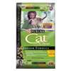 Cat Chow 1780018499 Cat Food, Indoor, Special Diet: Indoor Formula, Dry, 15 lb Bag