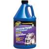 INDUST PURPLE CLEANR/DEGREASER - Case of 4