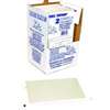 BOARD GLUE DOUBLE JEPORARDY - Case of 72