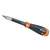 ALLWAY SD41 Shockproof Screwdriver