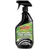 Turtle Wax WET'N BLACK T217RA Tire Shine, 23 fl-oz, Liquid, Fresh Leather