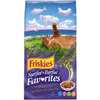 Purina 5000057579 Cat Food, Dry, 16 lb