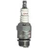 SPRK PLUG CU 0.022-0.028IN 7/8 - Case of 6