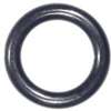 FCT O-RING BUNA-N NO93 9/16IN - Case of 5