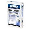 Henry 12152 Underlayment, Gray, 40 lb