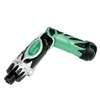 Metabo HPT DB3DL2M Screwdriver Kit, Battery Included, 3.6 V, 1.5 Ah, 1/4 in Chuck, Hex Chuck