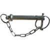 Valley Industries VI-025-CS Jack Pin