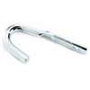 ROPE HOOK STL ZINC SILVER 2IN - Case of 20