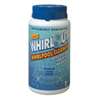 Whirl OUT WO06N/WO12D Jetted Bath Cleaner, Powder, Gray/White, 1.5 lb, Can