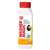 Glisten WM0612N Washing Machine Cleaner and Deodorizer, 12 oz, Bottle, Liquid, Floral