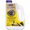 Bonide 691 Mole and Vole Repellent