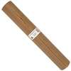 Trimaco 12918 Masking Paper, 180 ft L, 18 in W, Brown