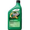 Oil Motor Quaker St 5w30 qt - Case of 6