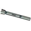 Freud Precision Shear PB-004 Forstner Bit, 5/8 in Dia, 3-1/2 in OAL, 5/16 in Dia Shank
