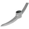 Vulcan 32934 Railroad Pick Mattock