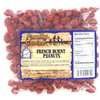 FRENCH BURNT PEANUTS 7 OZ BAG - Case of 12