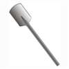 Bosch HS2169 Spade Bit, 5-3/8 in Dia, 21 in OAL, 1-1/8 in Dia Shank, Hex Shank