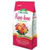 Espoma Organic Rose-tone RT8 Organic Plant Food, 8 lb, Granular, 4-3-2 N-P-K Ratio