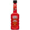 STP 78573 Gas Treatment, 5.25 oz Bottle
