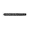 STAKES HD STURDY 6FT - Case of 10