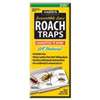 Harris RTRP Roach Trap, Solid