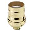 LAMPHOLDER KEYLS MTL 660W 250V - Case of 10