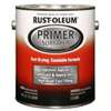 PRIMER AUTO LIGHT GRAY GALLON - Case of 2