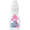 Detergent Lndry Liquid 16 oz - Case of 12