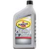 OIL MOTOR PENN PLAT 5W20 QT - Case of 6