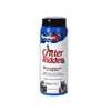 Safer 5926 Animal Repellent, 120 sq-ft Coverage